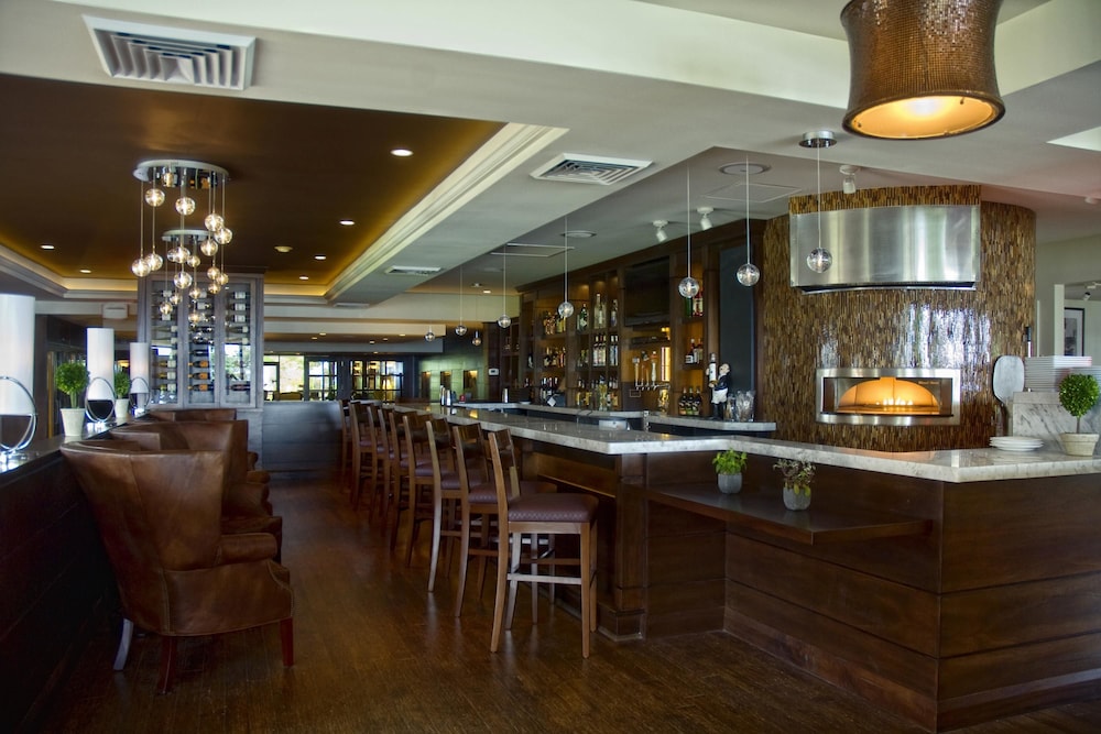 Holiday Inn Resort Bar Harbor Acadia Natl Park by IHG - photo 37