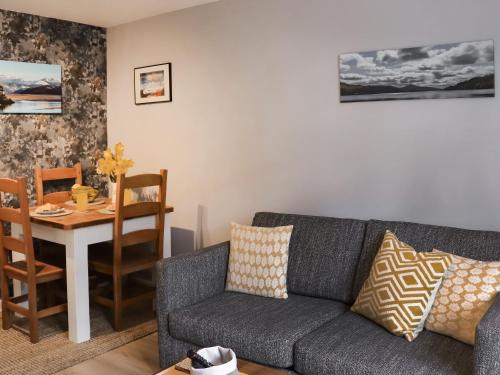 Llety Cariad in Bala, United Kingdom