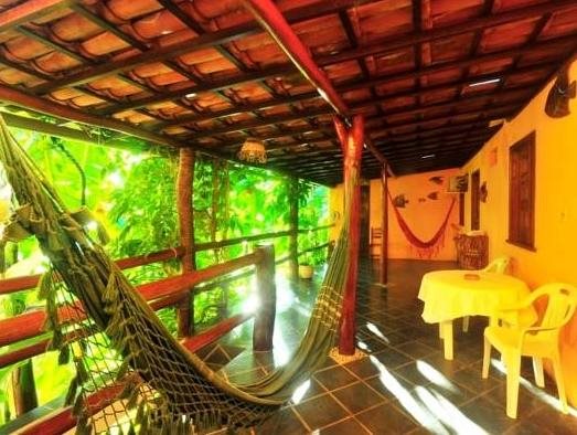 Pousada Albatroz - last minute hotel in Unknown City