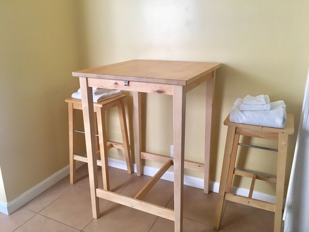 Oceana Marina Vacation Rental - photo 29