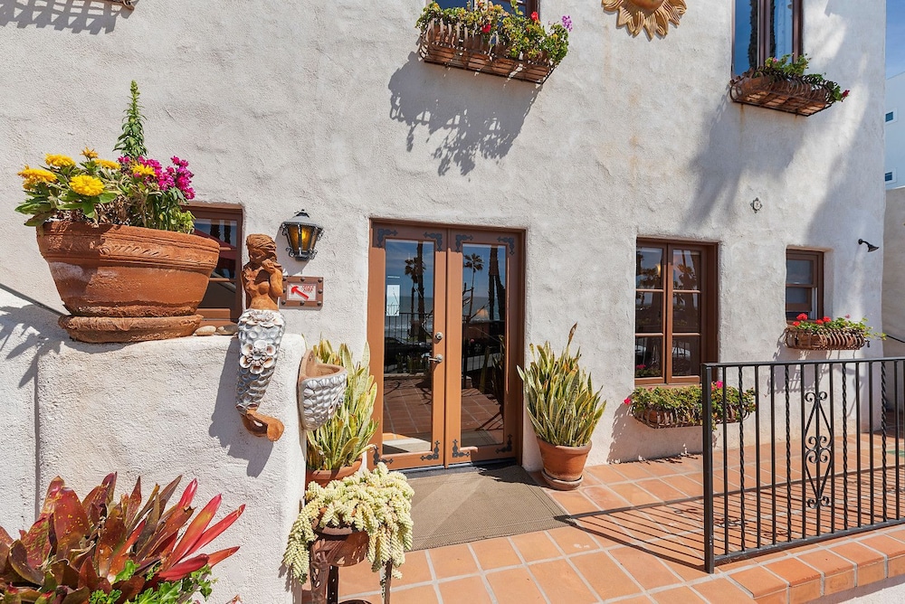 Oceanfront Hacienda - photo 36