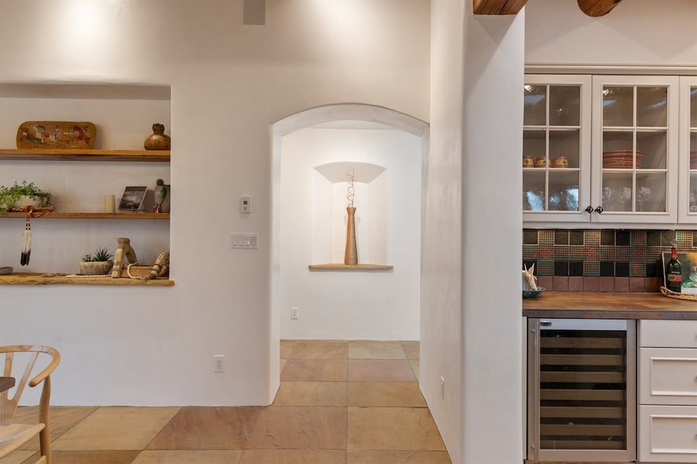 La Joya Spacious and Historic Downtown Jewel - photo 27
