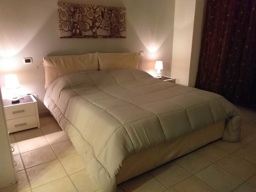 Albergo Arona Centro — Arona — photo 5