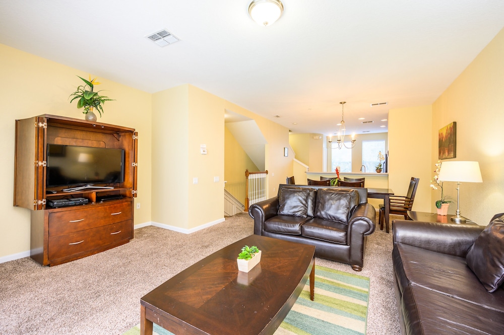 Vista Cay Resort Direct Townhomes by Millennium Management - photo 210