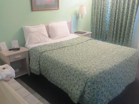Loyalty Inn Wisconsin Dells - photo 13