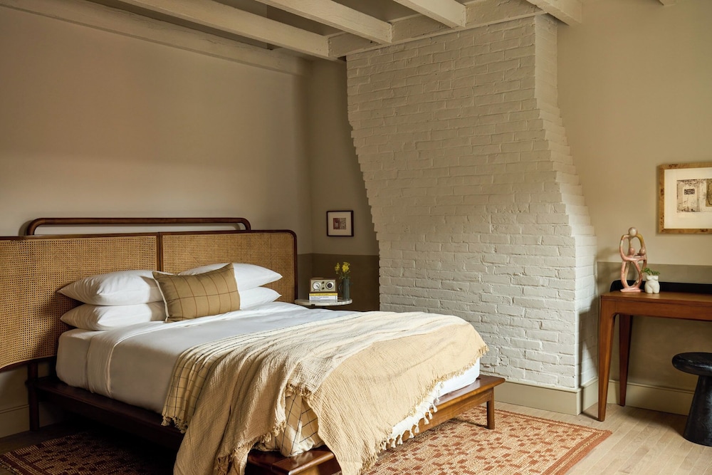 Hotel Anna & Bel - photo 15