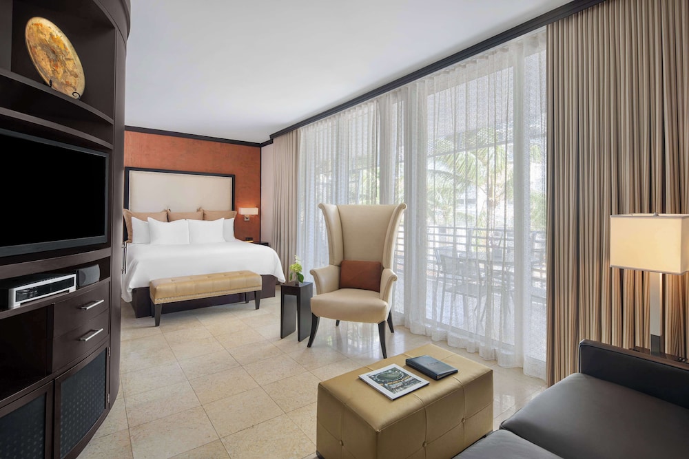 Z Ocean Hotel Classico A Sonesta Collection - photo 7