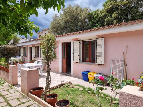 Residenze Solemar — Budoni — photo 2