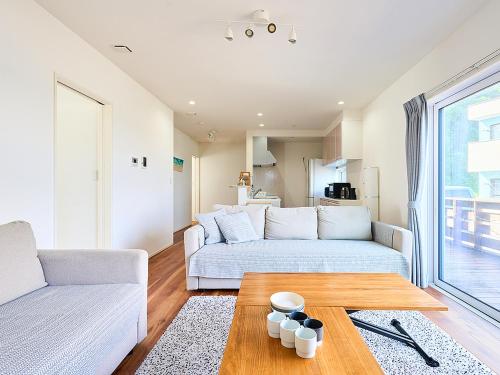 Kandostay 九十九里soraテラス — Ichinomiya — photo 2