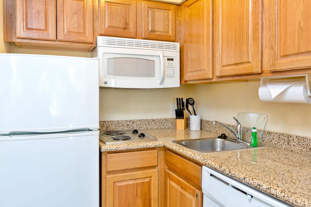 Staybridge Suites McAllen an IHG Hotel - photo 3