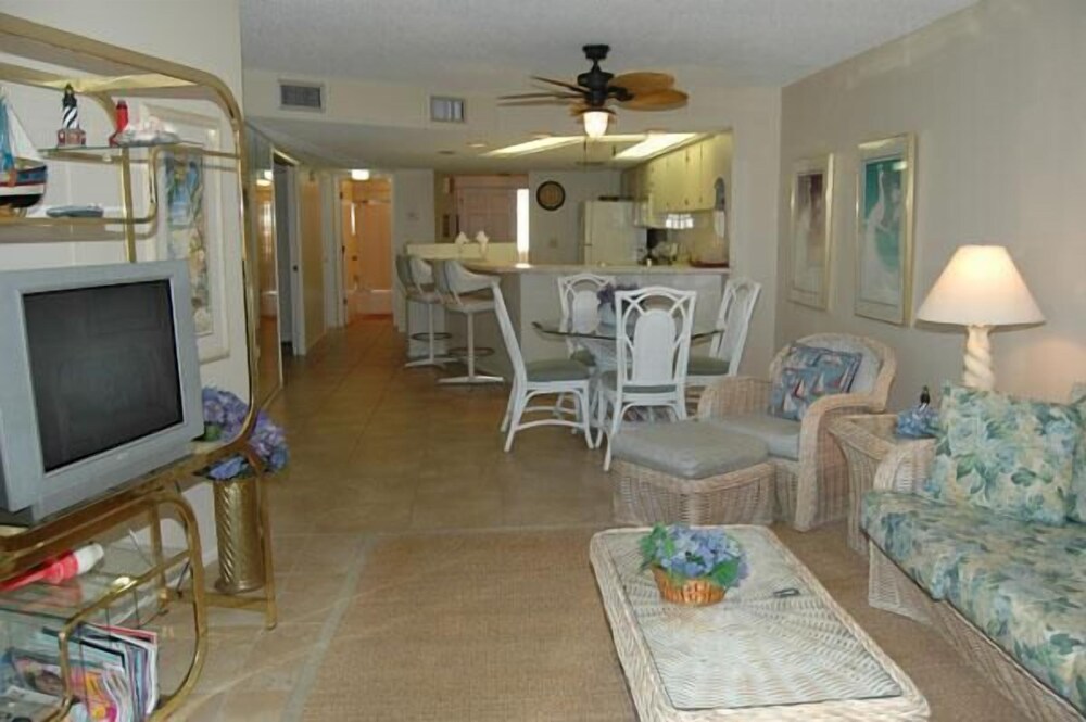 Coquina Moorings 106 - photo 18