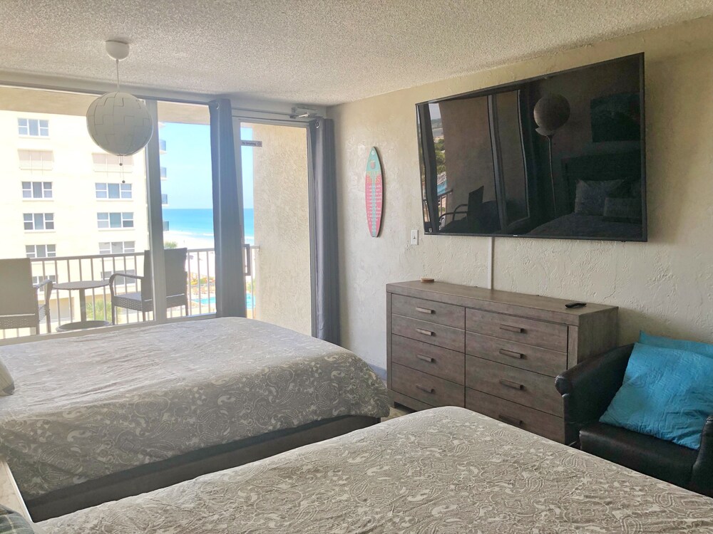 Pirates Cove Resort Studios - photo 4