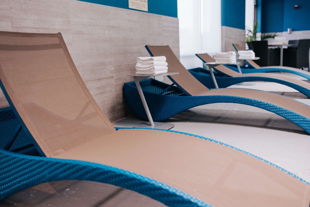 Hampton Inn Rehoboth Beach - photo 64