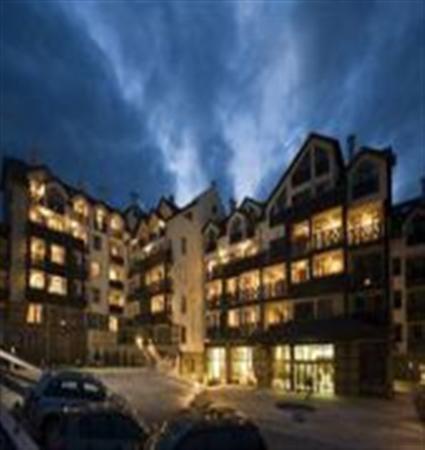 Days Hotel Legend Mudanjiang in Mudanjiang, People's Republic of China