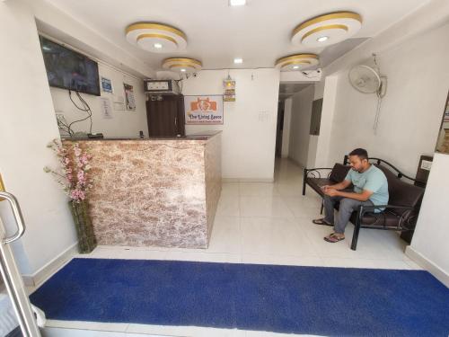 Purohit Holiday Resort — hotel in Lonavla