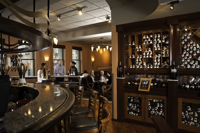 Inn At The Wac - featured photo