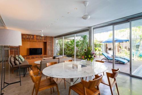 Villa C88 Seminyak — 4-Star Luxury Hotel in Seminyak, Indonesia