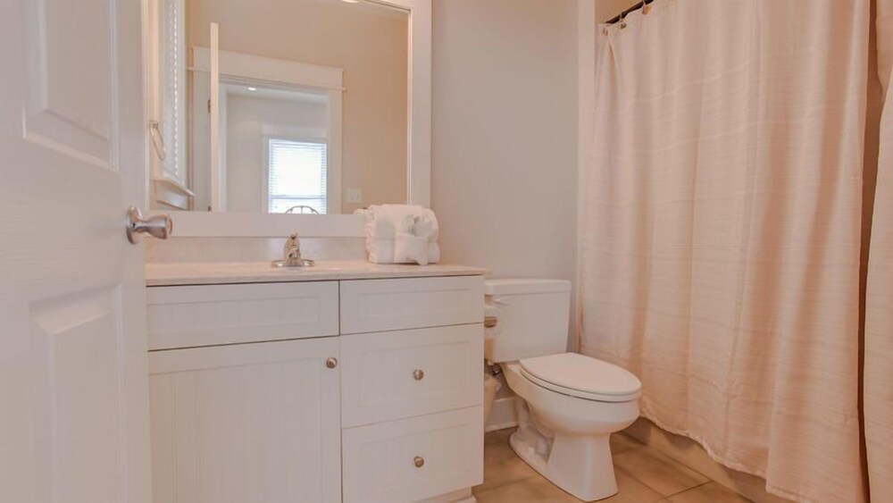 Amazing Place 1232960 - photo 19