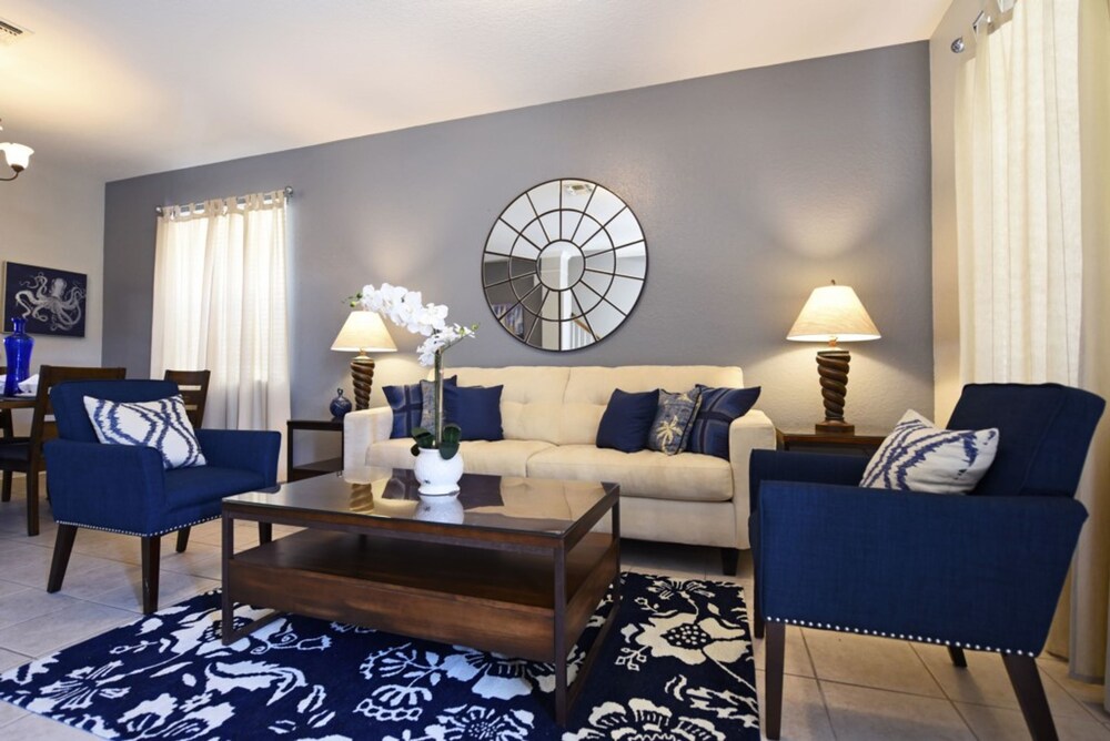 Windsor Hills Resort 7767 - photo 11