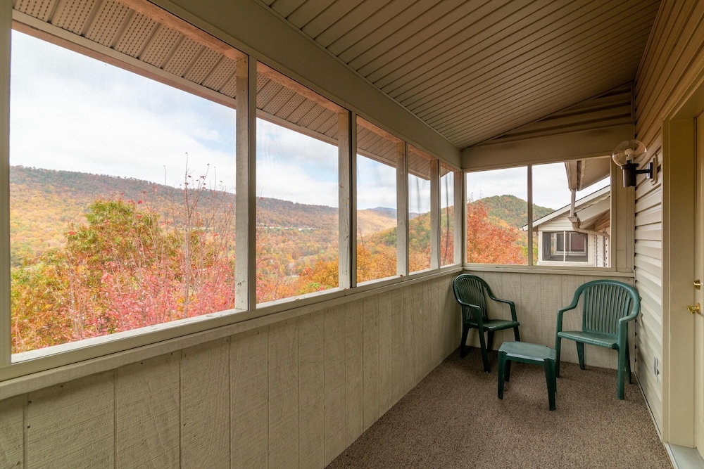 Massanutten Resort by TripForth - photo 49