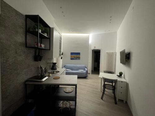 Gaeta House — Gaeta — photo 2