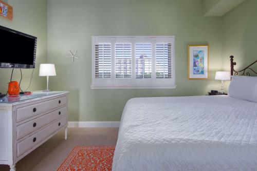 Beach Manor 410 - photo 5
