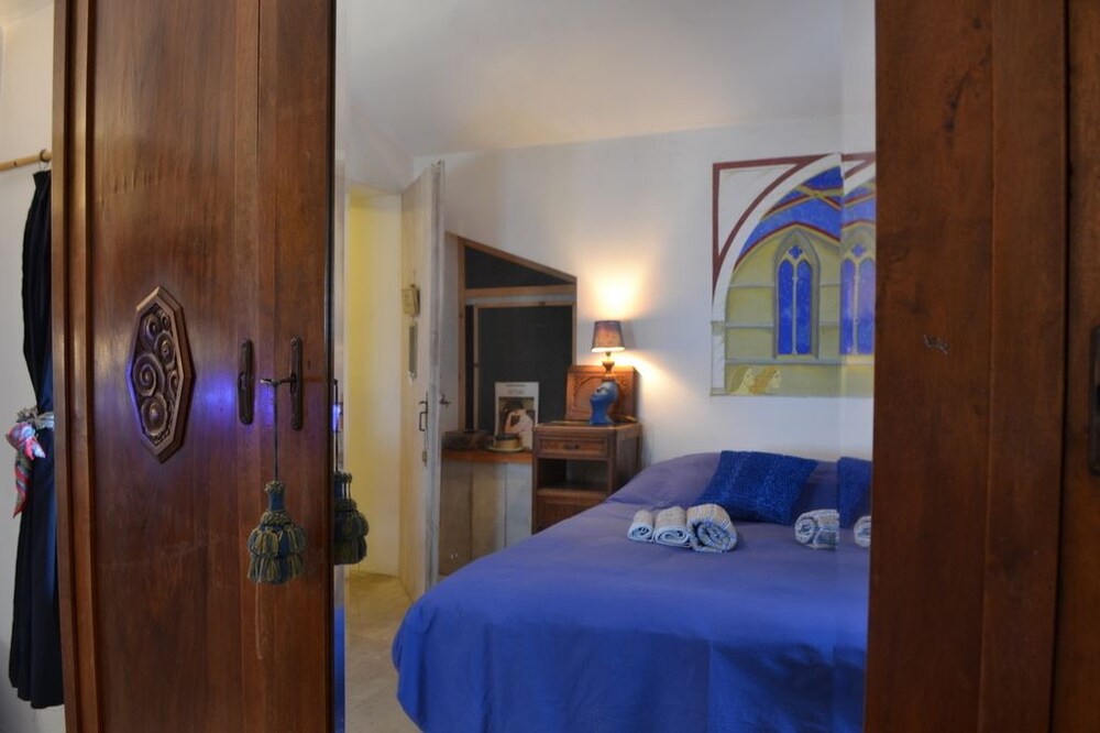 ValdericArte — Borgo Pace — photo 5