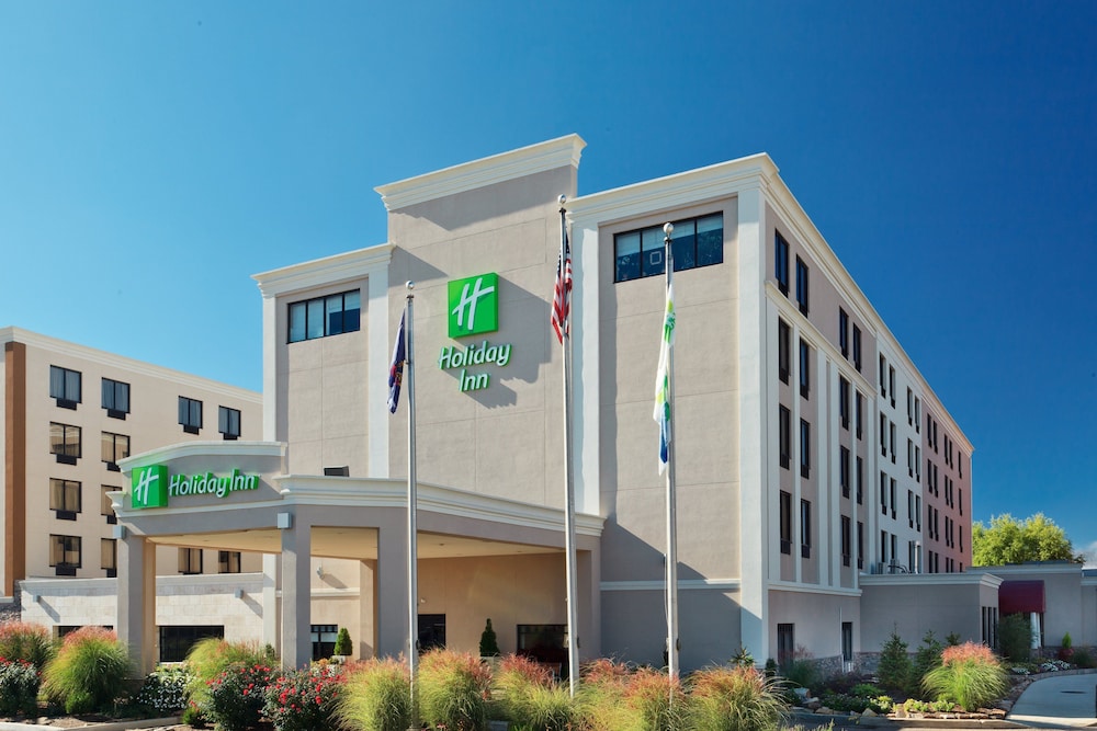 Holiday Inn Williamsport an IHG Hotel - featured photo