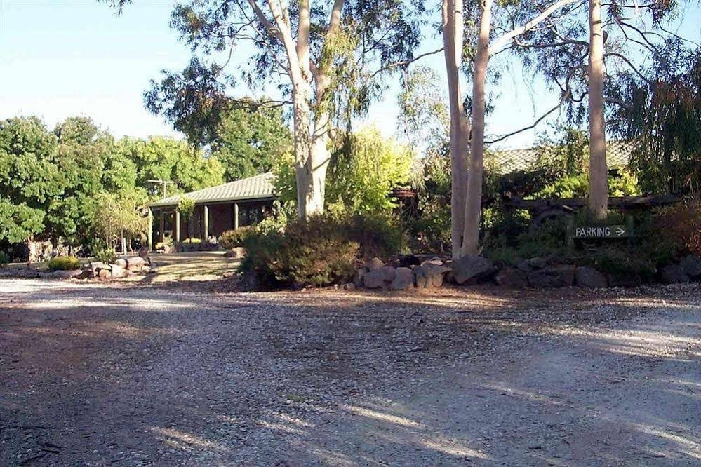 Kooringal Homestead - last minute hotel in Unknown City