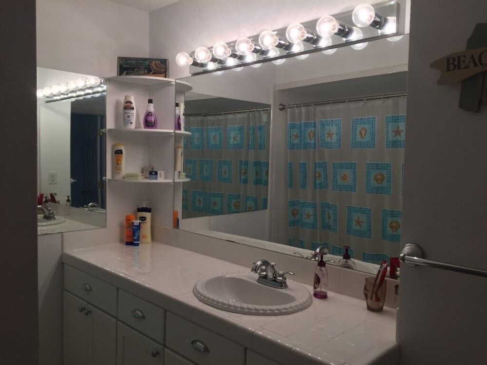 Coconut Palms Townhome - photo 29