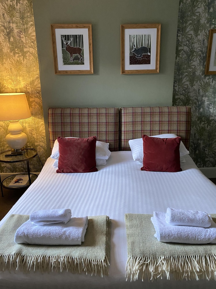 The Plough — Alnwick — photo 3
