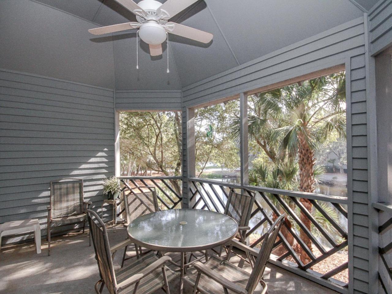 Turtle Cove 5552 in Kiawah Island, United States