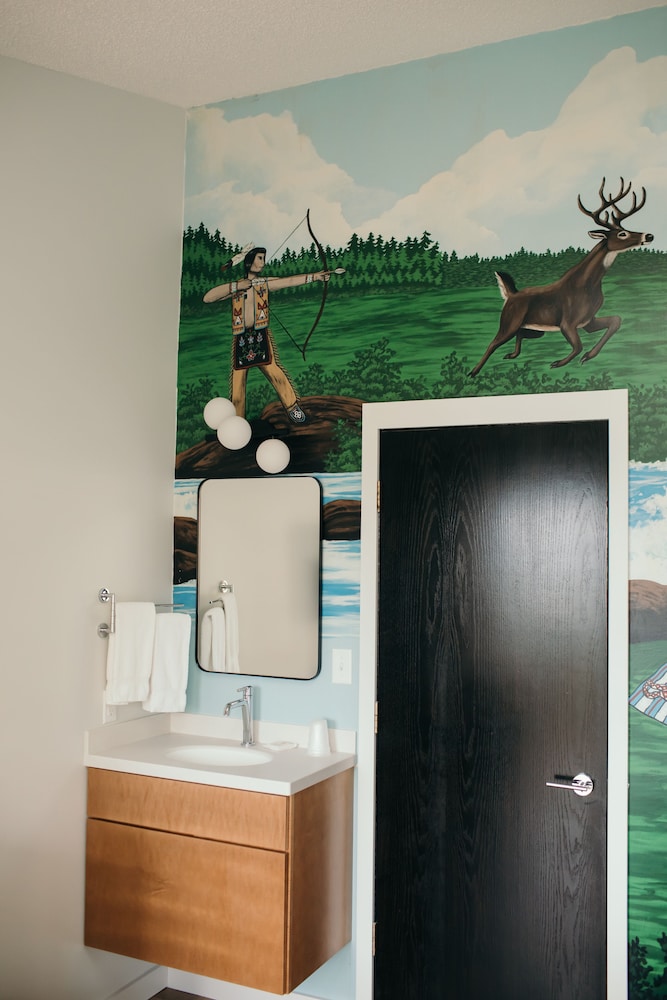 Seagull Bay Motel - photo 36