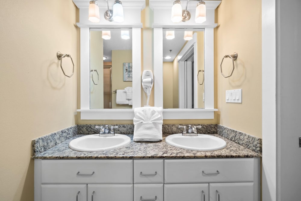 Grand Panama Beach Resort PET Friendly by Panhandle Getaways - photo 140