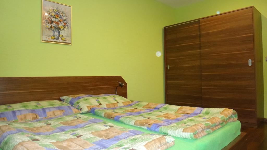 Penzión Melódia — Bojnice — photo 5