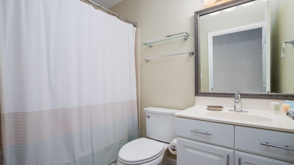 Tidewater Beach Resort 1503 One Bedroom Condo - photo 57