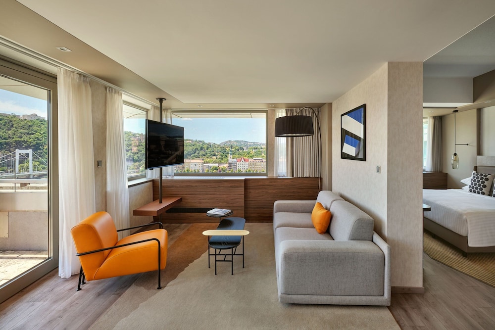 סלון / אזור ישיבה