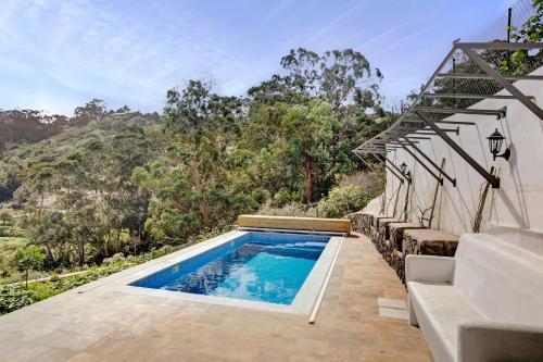 La Bodega de Julián — hotel in Tegueste