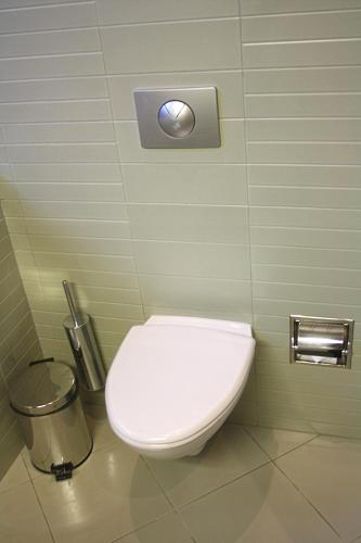 Embassy hotel Balatonas — Vilnius — photo 3