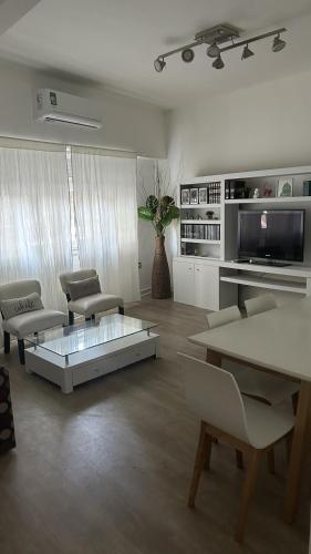 Apartamento Alberdi 1634 — 4-Star Luxury Hotel in Buenos Aires, Argentina