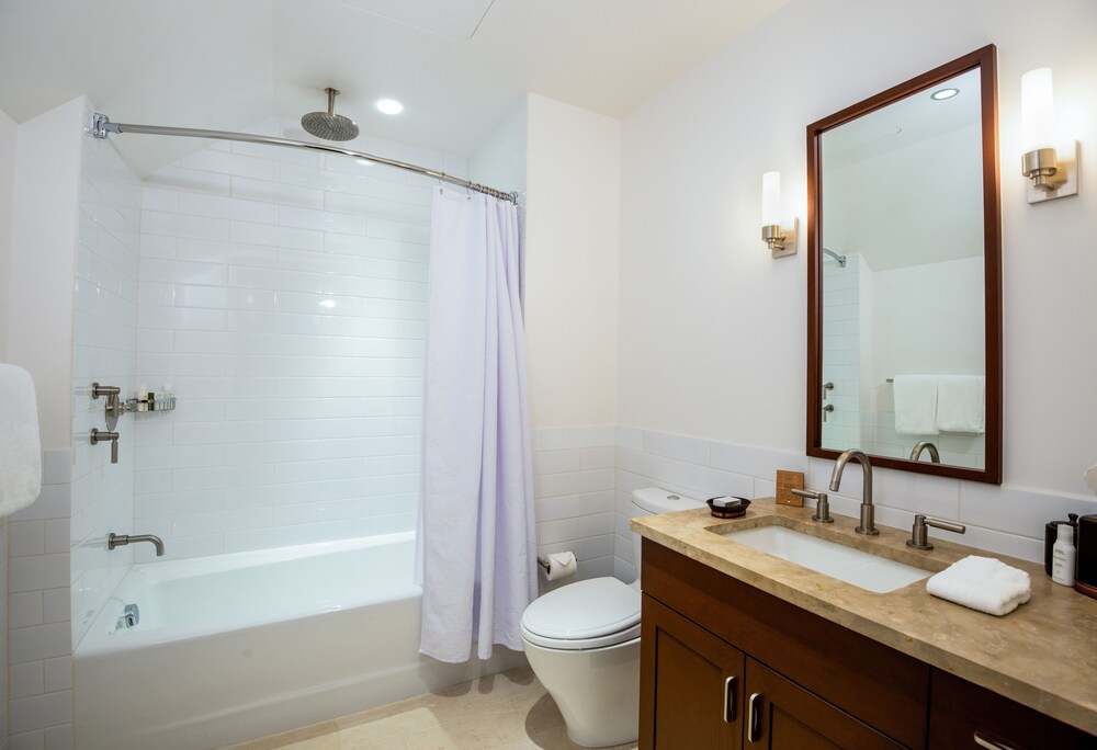 Elevation Resort Residences at Solaris - photo 35