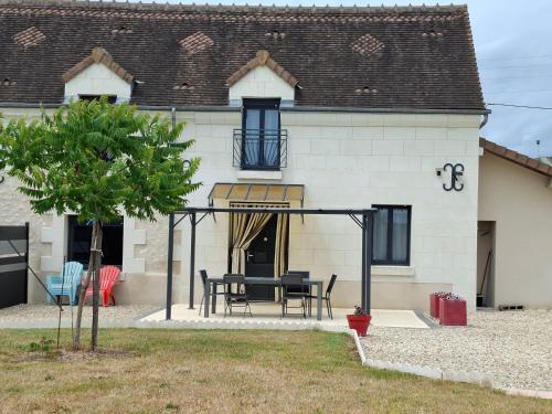 Rodoudou - last minute hotel in Unknown City