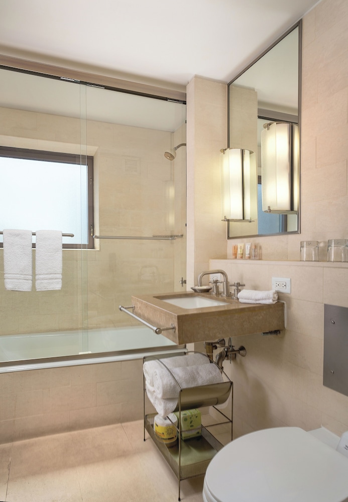 Club Wyndham Midtown 45 - photo 51