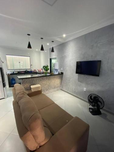 Recanto das Flores - last minute hotel in Prado