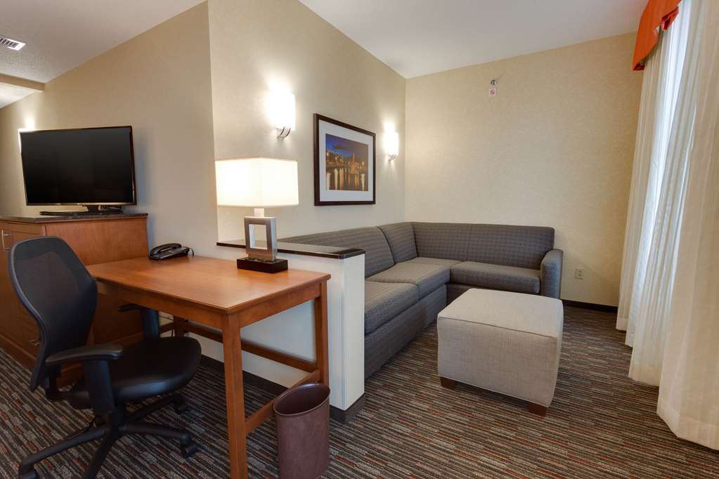 Drury Inn & Suites Fort Myers Airport FGCU - photo 15