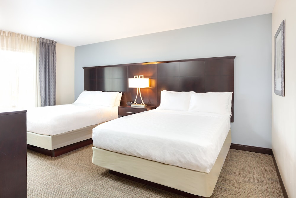 Staybridge Suites Phoenix Chandler by IHG - photo 24