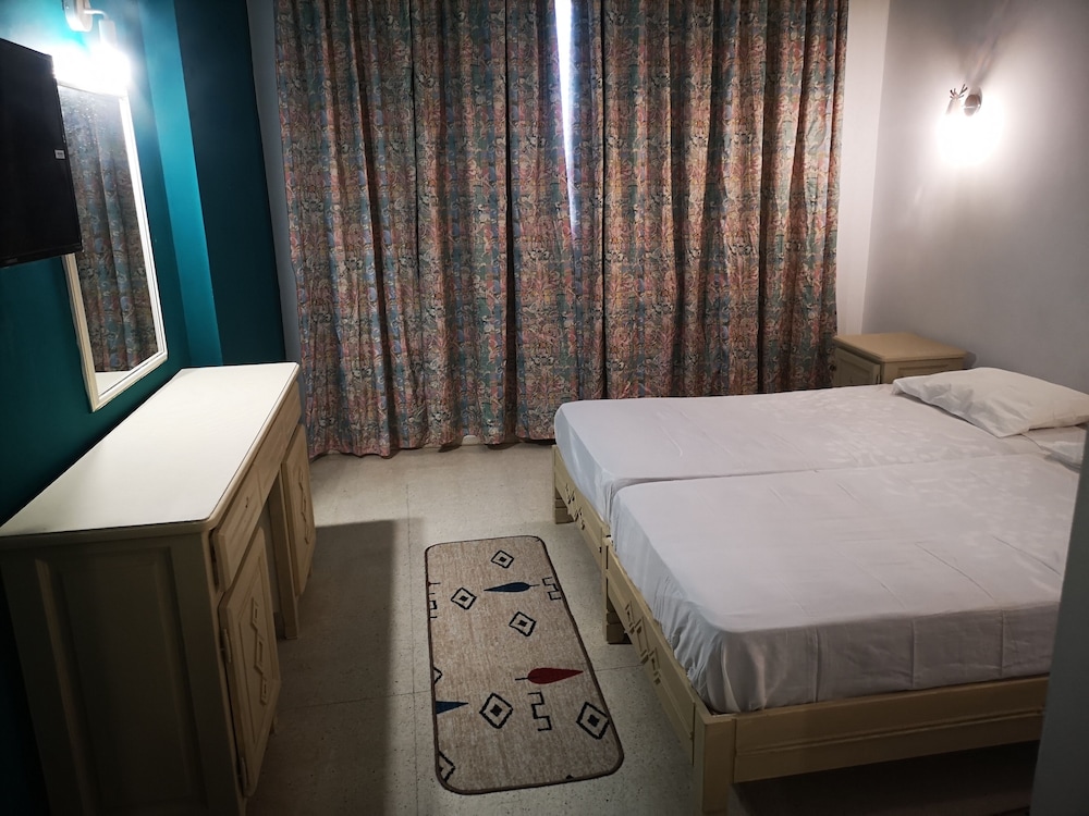 Hotel Anis — Gabes — photo 3