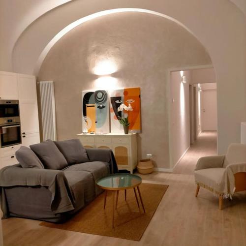 La Casa di Nella — 4-Star Luxury Hotel in Lastra A Signa, Italy