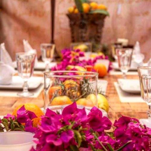 Stadthotel Santanyi in Santanyi, Spain