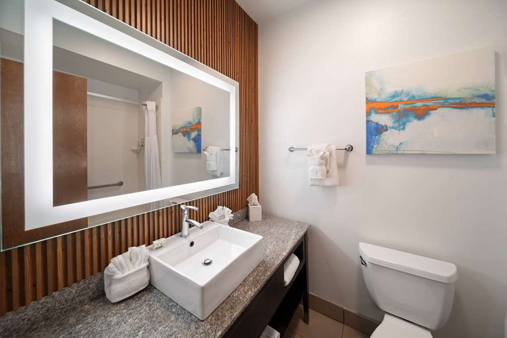 La Quinta Inn & Suites by Wyndham Austin NW Lakeline Mall - photo 22